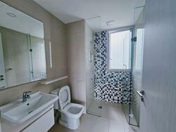 Sea Esta (D18), Condominium #588591471